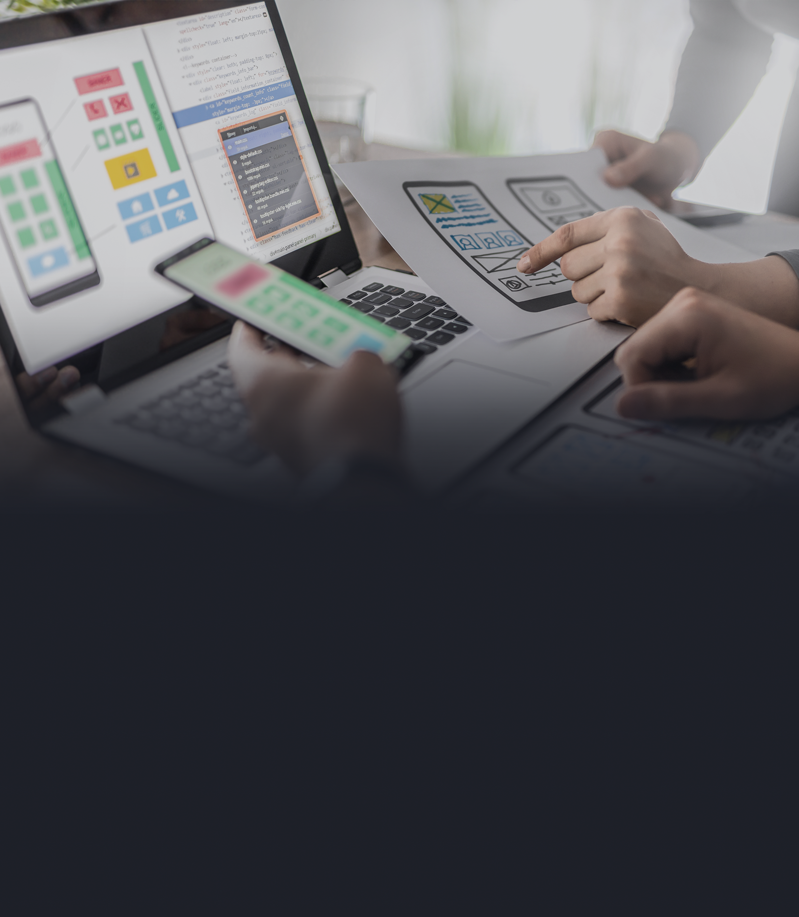 Inventory Management